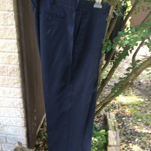 Men's Van Heusen Flex Slacks
